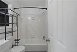 547 Farmview Drive - Photo 29