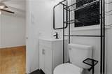 547 Farmview Drive - Photo 30
