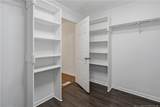 547 Farmview Drive - Photo 32