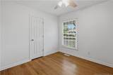 547 Farmview Drive - Photo 33