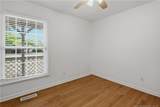 547 Farmview Drive - Photo 34