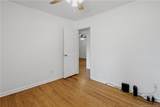 547 Farmview Drive - Photo 35