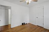 547 Farmview Drive - Photo 36