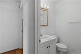 547 Farmview Drive - Photo 37