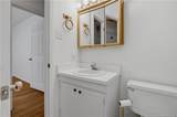 547 Farmview Drive - Photo 38