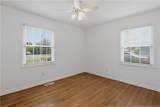 547 Farmview Drive - Photo 40