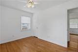 547 Farmview Drive - Photo 41