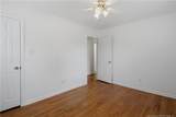 547 Farmview Drive - Photo 42