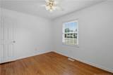 547 Farmview Drive - Photo 43