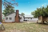 547 Farmview Drive - Photo 44