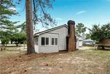 547 Farmview Drive - Photo 45