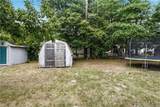 547 Farmview Drive - Photo 47