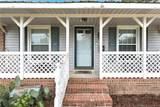 547 Farmview Drive - Photo 5