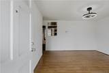 547 Farmview Drive - Photo 6