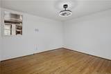547 Farmview Drive - Photo 7