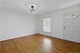 547 Farmview Drive - Photo 8