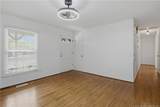 547 Farmview Drive - Photo 9