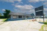 5520 Murchison Road - Photo 2