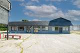 5520 Murchison Road - Photo 3