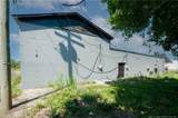 5520 Murchison Road - Photo 4