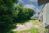 5520 Murchison Road - Photo 5
