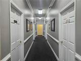5511 Raeford Road - Photo 2