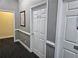 5511 Raeford Road - Photo 3