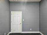 5511 Raeford Road - Photo 4
