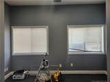 5511 Raeford Road - Photo 5