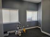 5511 Raeford Road - Photo 6
