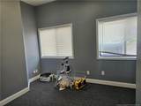 5511 Raeford Road - Photo 7