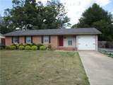 1421 Berkshire Road - Photo 1