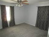1421 Berkshire Road - Photo 10