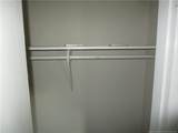 1421 Berkshire Road - Photo 11
