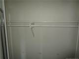 1421 Berkshire Road - Photo 12