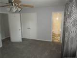 1421 Berkshire Road - Photo 13