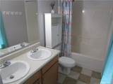 1421 Berkshire Road - Photo 14