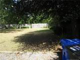 1421 Berkshire Road - Photo 15