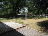 1421 Berkshire Road - Photo 16