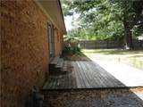 1421 Berkshire Road - Photo 17