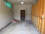 1421 Berkshire Road - Photo 18