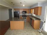 1421 Berkshire Road - Photo 2