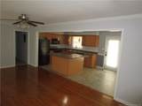 1421 Berkshire Road - Photo 3