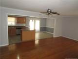 1421 Berkshire Road - Photo 4