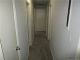 1421 Berkshire Road - Photo 5