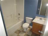1421 Berkshire Road - Photo 6