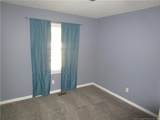 1421 Berkshire Road - Photo 7