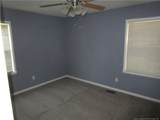 1421 Berkshire Road - Photo 8