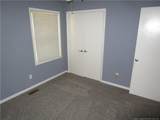 1421 Berkshire Road - Photo 9