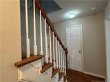3679 Pioneer Drive - Photo 10